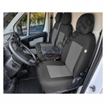 fundas-a-medida-ducato-jumper-boxer (1) Carlinemadrid