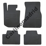 BMW SERIE 3 G20 Carline