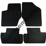CITROEN DS4 2011-2015 Carline