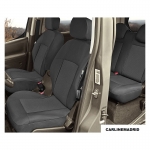 CITROEN BERLINGO II 5PL SIN APOYABRAZOS-1