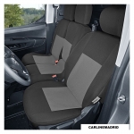 CITROEN BERLINGO III 3PL +2018-1