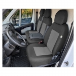 CITROEN JUMPER 3PL +2014-1