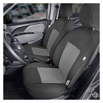 FIAT DOBLO +2015-1