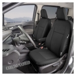 FORD TOUNEO COURIER1 CARLINEMADRID