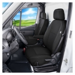 MERCEDES SPRINTER 2PL W907 +2018-1