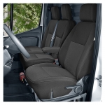 MERCEDES SPRINTER 3PL W907 +2018-1