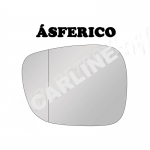 bmw-x3-2010-2013 asferico CARLINE