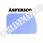 bmw-x5-e53-1999-2006-asferico azul DCHO CARLINEMADRID
