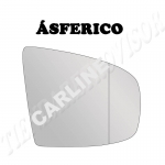 bmw-x5-e70-asferico DCHO CARLINE