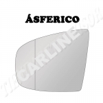 bmw-x5-e70-asferico V