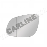 porsche-cayenne-2002-2006 CARLINE
