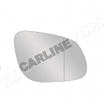 porsche-cayenne-2002-2006 DCHO CARLINE