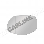 porsche-cayenne-2006-2009-asferico CARLINE