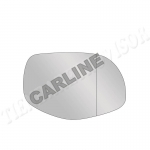 porsche-cayenne-2006-2009-asferico DCHO CARLINE