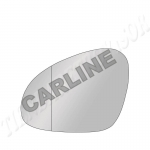 porsche-cayenne-2010-asferico CARLINE