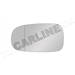 saab-93-2003-asferico CARLINE