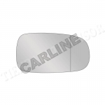 saab-93-2003-asferico DCHO CARLINE