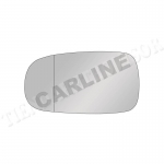 saab-95-2002-2010-asferico CARLINE