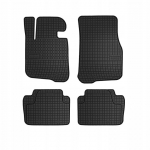 BMW SERIE 4 F32 F33 F36 +2013 402133