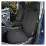 CITROEN BERLINGO III 1