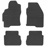 FORD MONDEO I – II 1993-2000 40234