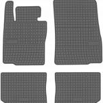 MINI COUNTRYMAN 2010-2016 410695