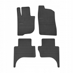 MITSUBISHI L200 VI +2019 410602
