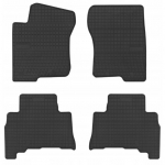 TOYOTA LAND CRUISER 150 +2017 402126