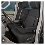 VW T6 3PL MESITA 1