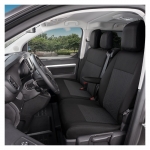 CITROEN JUMPY 3PL +2016