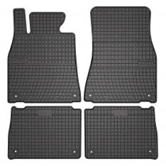 LS. Alfombrillas Goma LEXUS LS III (2000-2006)