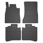 MERCEDES CLASE S LARGO 4 MATIC 2103-2020