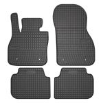 MINI CUBMAN I 2007-2014