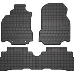 NISSAN CUBE 2008-2011