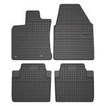 NISSAN QASHQAI +2 2007-2013