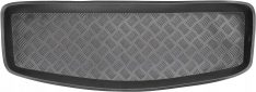 SERIE 2. Cubremaletero BMW SERIE 2 GRAN TOURER 7 Plazas 3ª Fila Abierta F46 (Desde 2016)