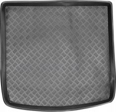 SERIE 2. Cubremaletero BMW SERIE 2 GRAN TOURER 7 Plazas 3ª Fila Cerrada F46 (Desde 2016)