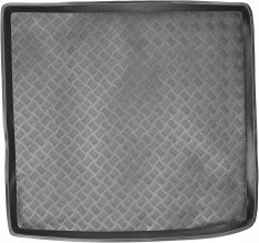 C5. Cubremaletero CITROEN C5 III KOMBI REESTILING (Desde 2016)
