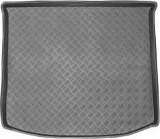 EDGE. Cubremaletero FORD EDGE Con Rueda Repuesto (Desde 2016)