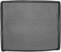 FOCUS 4. Cubremaletero FORD FOCUS IV KOMBI Posición Alta (Desde 2019)