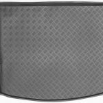 FORD S-MAX II 7PL 3 FILA CERRADA 2014-2019