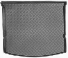 SMAX 2. Cubremaletero FORD S-MAX II 7 Plazas 3ª Fila Cerrada (2015-2019)