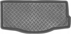 JAZZ. Cubremaletero HONDA JAZZ HYBRID Con Subwoofer (Desde 2020)