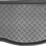 HONDA JAZZ HYBRID SIN SUBWOOFER +2020