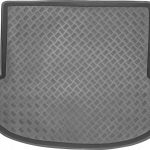 HYUNDAI SANTA FE IV REESTILING HYBRID CON SUBWOOFER +2020