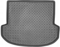 SANTAFE. Cubremaletero HYUNDAI SANTA FE HYBRID Con Subwoofer (Desde 2020)