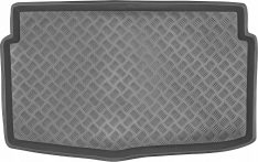 i20 Cubremaletero HYUNDAI i20 III COMFORT (Desde 2020)