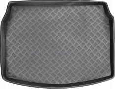 i30. Cubremaletero HYUNDAI i30 III 5 Puertas Posción Baja (Desde 2017)