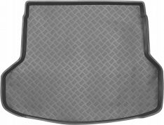 i30. Cubremaletero HYUNDAI i30 III WAGON Con Rueda Repuesto (Desde 2019)