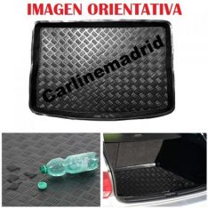 X6 G06. Cubremaletero BMW X6 G06 (Desde 2019)